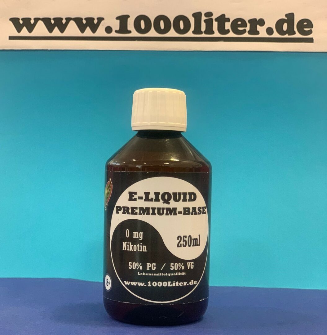 1000Liter